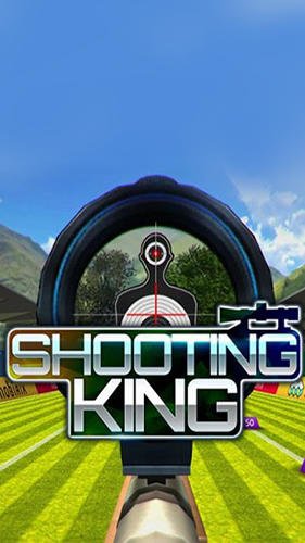 game pic for Shooting king